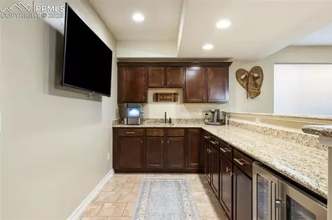 12517 Culebra Peak Dr, Peyton, CO 80831 photo 26