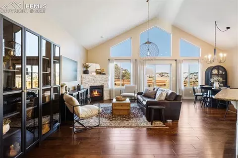 12517 Culebra Peak Dr, Peyton, CO 80831 photo 4
