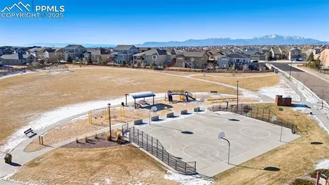 12517 Culebra Peak Dr, Peyton, CO 80831 photo 36