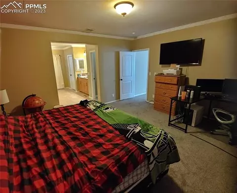 34015 Big Springs Rd, Yoder, CO 80864 photo 3