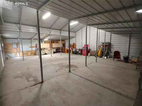 34015 Big Springs Rd, Yoder, CO 80864 photo 15