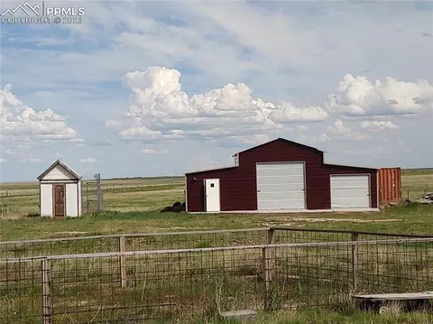 34015 Big Springs Rd, Yoder, CO 80864 photo 10