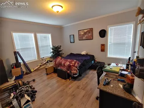 34015 Big Springs Rd, Yoder, CO 80864 photo 6