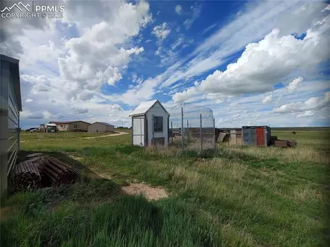 34015 Big Springs Rd, Yoder, CO 80864 photo 16