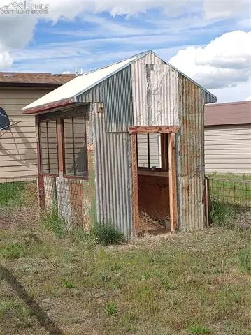 34015 Big Springs Rd, Yoder, CO 80864 photo 19