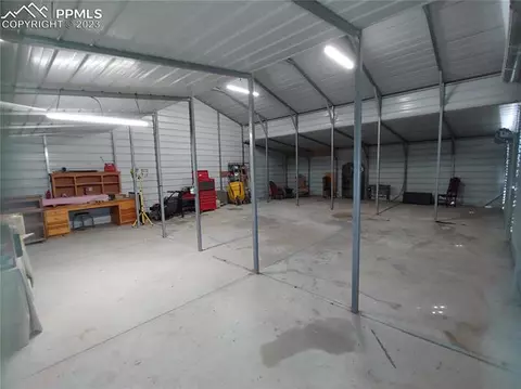 34015 Big Springs Rd, Yoder, CO 80864 photo 13