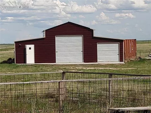 34015 Big Springs Rd, Yoder, CO 80864 photo 12