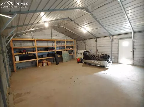 34015 Big Springs Rd, Yoder, CO 80864 photo 18