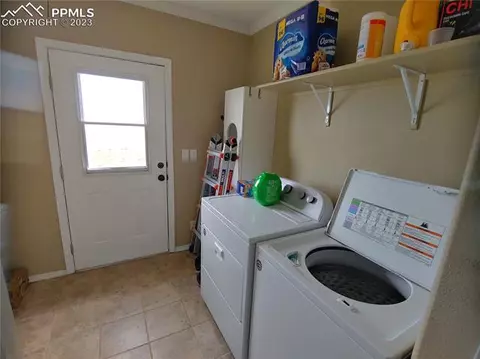 34015 Big Springs Rd, Yoder, CO 80864 photo 8