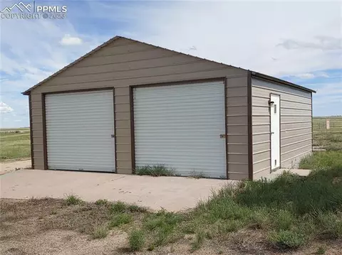 34015 Big Springs Rd, Yoder, CO 80864 photo 17
