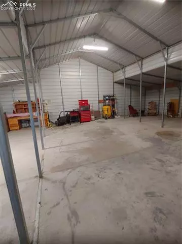34015 Big Springs Rd, Yoder, CO 80864 photo 14