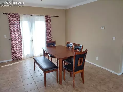 34015 Big Springs Rd, Yoder, CO 80864