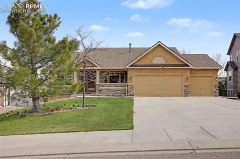 578 Larimer Creek Dr, Monument, CO 80132