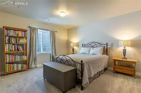 13256 Park Meadows Dr, Peyton, CO 80831 photo 22