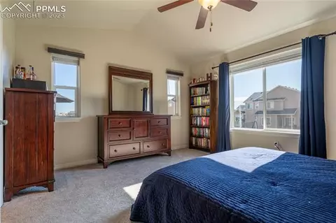 13256 Park Meadows Dr, Peyton, CO 80831 photo 7