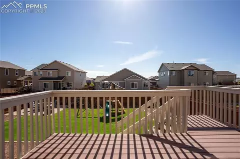 13256 Park Meadows Dr, Peyton, CO 80831 photo 26