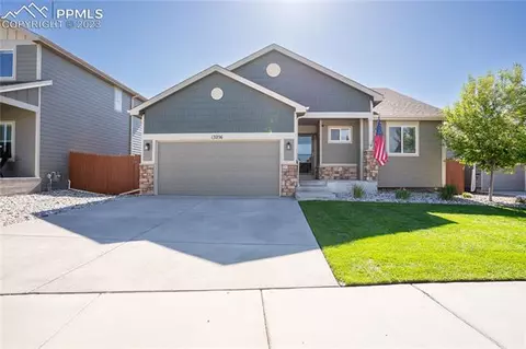 13256 Park Meadows Dr, Peyton, CO 80831 photo 30
