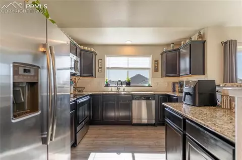 13256 Park Meadows Dr, Peyton, CO 80831 photo 3
