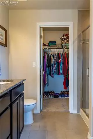 13256 Park Meadows Dr, Peyton, CO 80831 photo 10