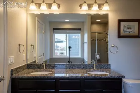 13256 Park Meadows Dr, Peyton, CO 80831 photo 11