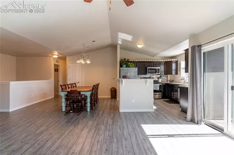 13256 Park Meadows Dr, Peyton, CO 80831 photo 5