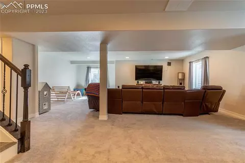 13256 Park Meadows Dr, Peyton, CO 80831 photo 14