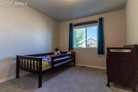 13256 Park Meadows Dr, Peyton, CO 80831 photo 15