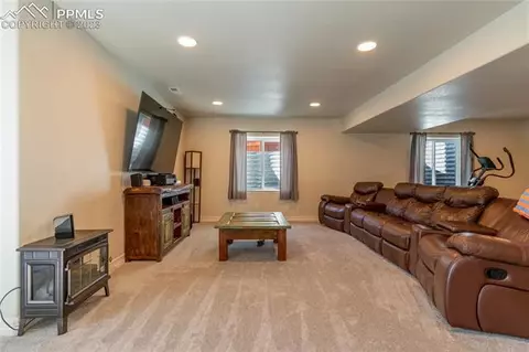 13256 Park Meadows Dr, Peyton, CO 80831 photo 13