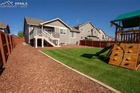 13256 Park Meadows Dr, Peyton, CO 80831 photo 28
