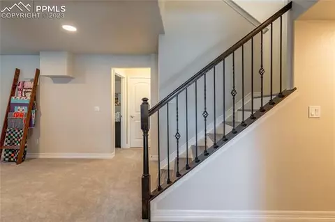 13256 Park Meadows Dr, Peyton, CO 80831 photo 12