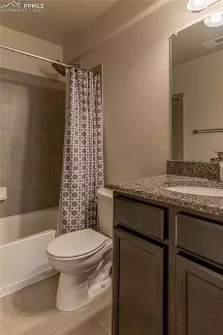 13256 Park Meadows Dr, Peyton, CO 80831 photo 24