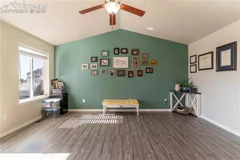 13256 Park Meadows Dr, Peyton, CO 80831 photo 1