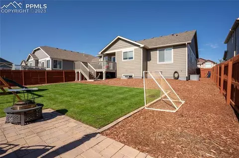 13256 Park Meadows Dr, Peyton, CO 80831 photo 27