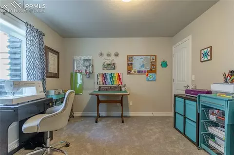 13256 Park Meadows Dr, Peyton, CO 80831 photo 21