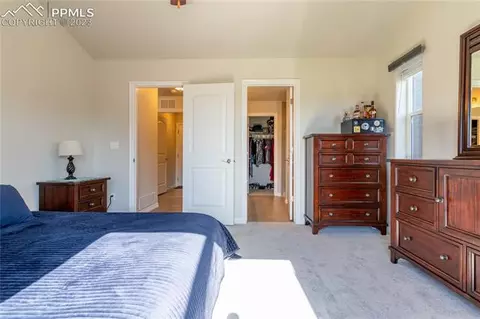 13256 Park Meadows Dr, Peyton, CO 80831 photo 8