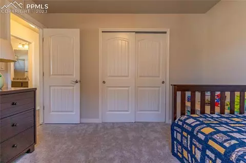 13256 Park Meadows Dr, Peyton, CO 80831 photo 18