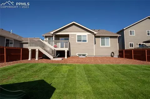 13256 Park Meadows Dr, Peyton, CO 80831 photo 29