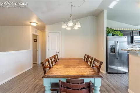 13256 Park Meadows Dr, Peyton, CO 80831 photo 6