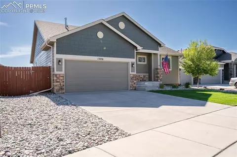 13256 Park Meadows Dr, Peyton, CO 80831 photo 31
