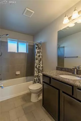 13256 Park Meadows Dr, Peyton, CO 80831 photo 19