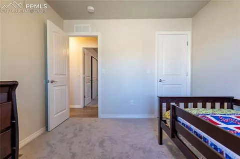 13256 Park Meadows Dr, Peyton, CO 80831 photo 16