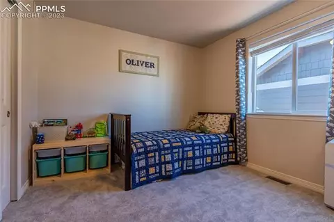 13256 Park Meadows Dr, Peyton, CO 80831 photo 17
