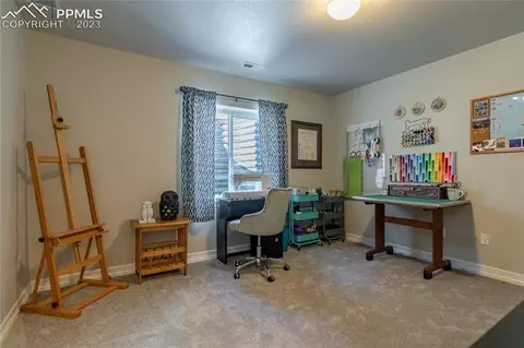 13256 Park Meadows Dr, Peyton, CO 80831 photo 20