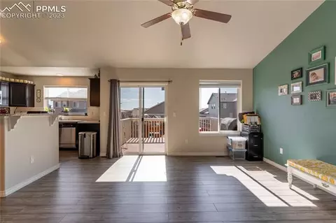 13256 Park Meadows Dr, Peyton, CO 80831 photo 2