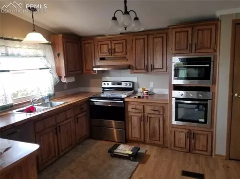 6165 Prospero Rd, Peyton, CO 80831 photo 2