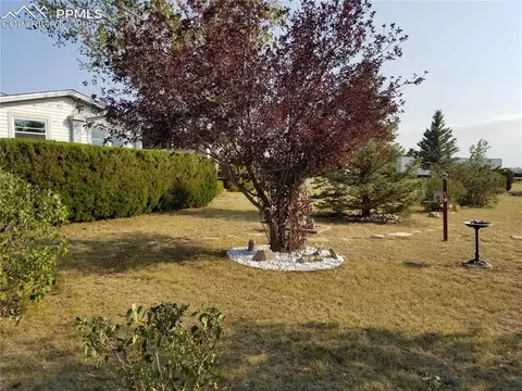 6165 Prospero Rd, Peyton, CO 80831 photo 1