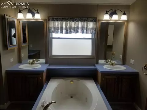 6165 Prospero Rd, Peyton, CO 80831 photo 6