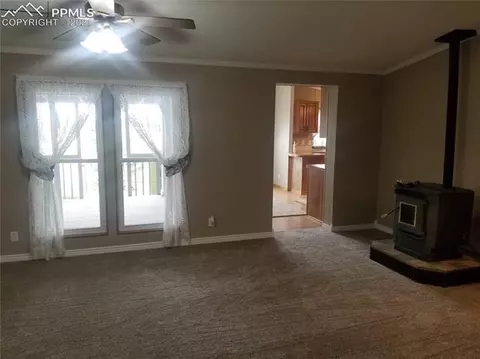 6165 Prospero Rd, Peyton, CO 80831 photo 5