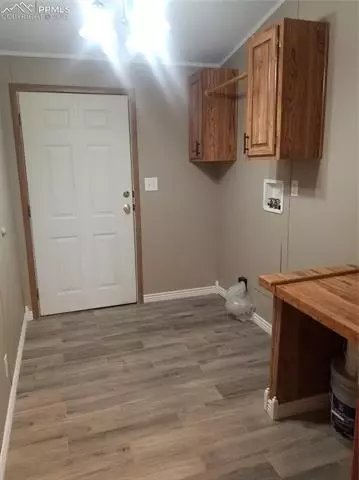 6165 Prospero Rd, Peyton, CO 80831 photo 4