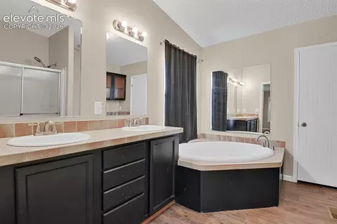 31070 Antioch Rd, Yoder, CO 80864 photo 17